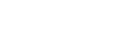 稳定币交易平台app最新版本下载-logo